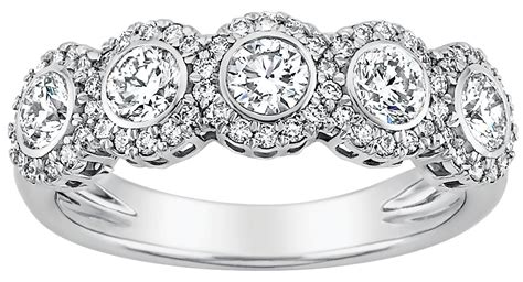Brilliant earth boston - A solitaire engagement ring is a timeless, charming choice. Sleek, plain metal bands that curve upwards towards a center stone encased in lustrous prongs, solitaire engagement rings speak to the height of sophistication. A hallmark of class and tradition, these ...